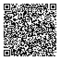 新竹縣竹北市縣政二路南段136號17樓香禔大樓法拍屋近國道一-QR CODE