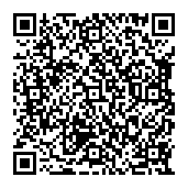 新竹縣竹北市縣政二路南段136號17樓-QR CODE