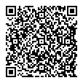 新竹縣竹北市縣政二路南段136號17樓-QR CODE