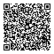 新竹縣竹北市聯興三街351號法拍屋車庫透天-QR CODE