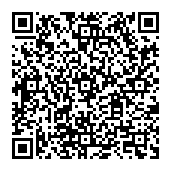 新竹縣竹北市聯興三街351號-QR CODE
