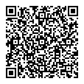新竹縣竹北市聯興三街351號-QR CODE