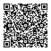 新竹縣竹北市聯興三街351號-QR CODE