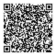 新竹縣竹北市莊敬七街42號法拍屋代標指名小林法拍張經理-QR CODE