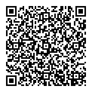 新竹縣竹北市莊敬七街42號透天別墅法拍屋近六家高中-QR CODE