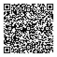 新竹縣竹北市莊敬七街42號透天別墅法拍屋近六家高中-QR CODE
