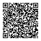 新竹縣竹北市莊敬七街42號-QR CODE
