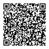 新竹縣竹北市莊敬七街42號-QR CODE