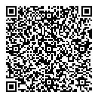 新竹縣竹北市莊敬三路66之1號11樓法拍免驚慌專業代標資金代-QR CODE