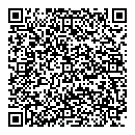新竹縣竹北市莊敬三路66之1號11樓法拍屋昌益蔚藍海三房平車-QR CODE