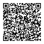 新竹縣竹北市莊敬三路66之1號11樓-QR CODE
