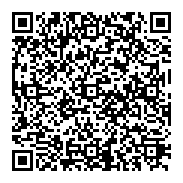 新竹縣竹北市莊敬南路152號19樓中悅皇苑法拍屋近成功國中-QR CODE