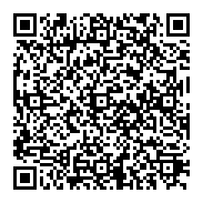 新竹縣竹北市莊敬南路152號19樓中悅皇苑法拍屋近成功國中-QR CODE