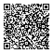 新竹縣竹北市莊敬南路152號19樓-QR CODE