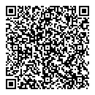 新竹縣竹北市華興三街法拍屋代標法拍屋網站法拍屋公告查詢法拍代-QR CODE