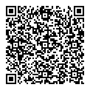 新竹縣竹北市華興三街281號2樓之3法拍屋代標指名小林法拍-QR CODE