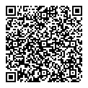 新竹縣竹北市華興三街281號2樓之3法拍屋甜恬圈兩房平車-QR CODE