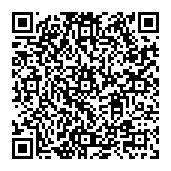 新竹縣竹北市華興三街281號2樓之3-QR CODE