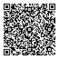 新竹縣竹北市華興三街281號2樓3新竹法拍代標全台法拍代標保-QR CODE