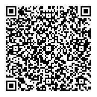 新竹縣竹北市華興三街281號2樓3新竹法拍代標全台法拍代標保-QR CODE