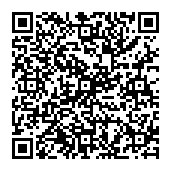 新竹縣竹北市華興三街281號2樓3-QR CODE