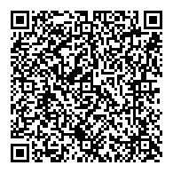 新竹縣竹北市華興街142巷9號法拍代標昌益科技產業園區透天-QR CODE