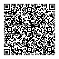 新竹縣竹北市西濱路一段126巷11弄透天別墅法拍屋近新港國小-QR CODE