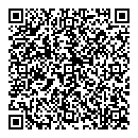 新竹縣竹北市西濱路一段126巷11弄透天別墅法拍屋近新港國小-QR CODE