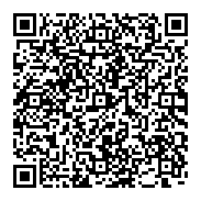 新竹縣竹北市西濱路一段126巷11弄21號法拍屋美樂地別墅-QR CODE