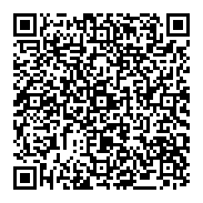 新竹縣竹北市西濱路一段126巷11弄21號美樂地小林法拍代標-QR CODE