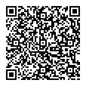 新竹縣竹北市西濱路一段126巷11弄21號-QR CODE