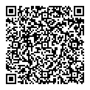 新竹縣竹北市西濱鐵皮屋挑高大廠房春明地產-QR CODE