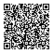 新竹縣竹北市農地農舍休閒地-QR CODE