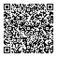新竹縣竹北市近新月沙灣迷你農地春明地產-QR CODE