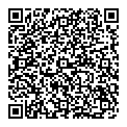 新竹縣竹北市鄉村社區明亮三房車位春明地產-QR CODE