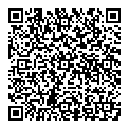 新竹縣竹北市高鐵重劃區收租店面春明地產035551111-QR CODE
