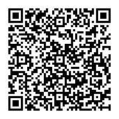 新竹縣竹北市鳳岡國中大面寬美田-QR CODE