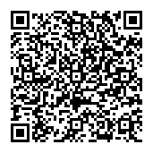 新竹縣竹北市鳳岡國中大面寬美田1025坪-QR CODE