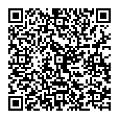 新竹縣竹北市鳳岡國中旁美農地-QR CODE