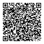 新竹縣竹北市鳳岡國中農地買地送屋春明地產-QR CODE