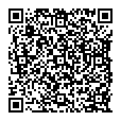 新竹縣竹北市鳳岡國中農地買地送屋-QR CODE