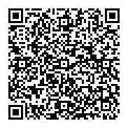 新竹縣竹北市鳳岡大地坪農地合法農舍春明地產-QR CODE
