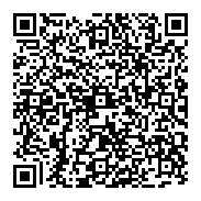 新竹縣竹北市鳳岡路一段398巷23弄46號法拍屋竹北華城透天-QR CODE