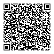 新竹縣竹北市鳳岡路二段小坪數農地1春明地產-QR CODE