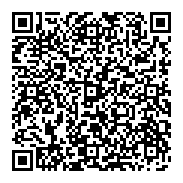 新竹縣竹北市鳳岡路超級方正美農地春明地產-QR CODE