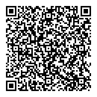 新竹縣竹北市麻園二街法拍屋代標法拍屋網站法拍屋公告查詢法拍代-QR CODE