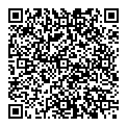 新竹縣竹北市麻園二街91號法拍屋代標指名小林法拍張經理-QR CODE