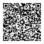 新竹縣竹北市麻園休閒田春明地產-QR CODE