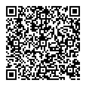 新竹縣竹北市AI園區美兩房春明地產-QR CODE