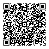 新竹縣竹北市AI園區美兩房春明地產-QR CODE